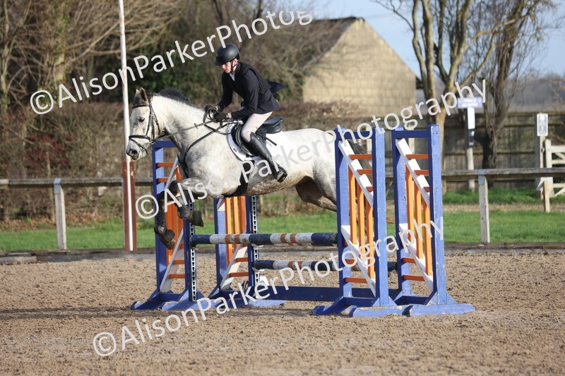 20251214-0908 - Class 3 - 80cm