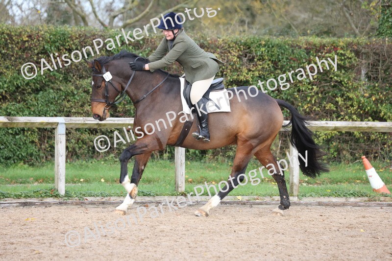 20251116-0554 - Class 3 - 80cm