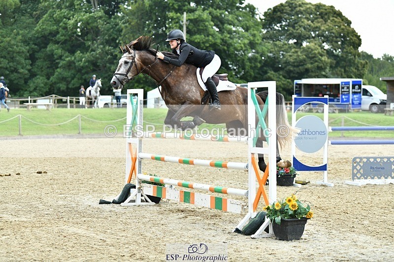 230715-170409-34378 - Cls 86 6 yr old Champ