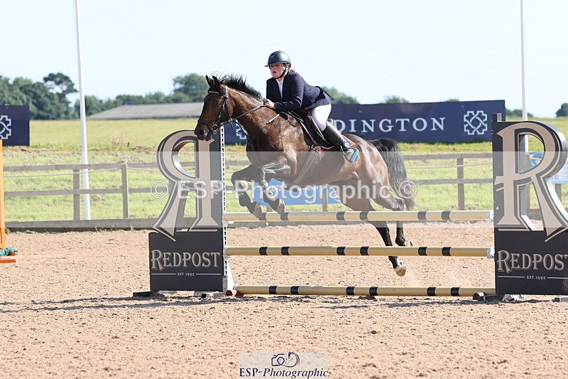 240714A-164446-03052 - Cls 21 A&B & 22 90cm