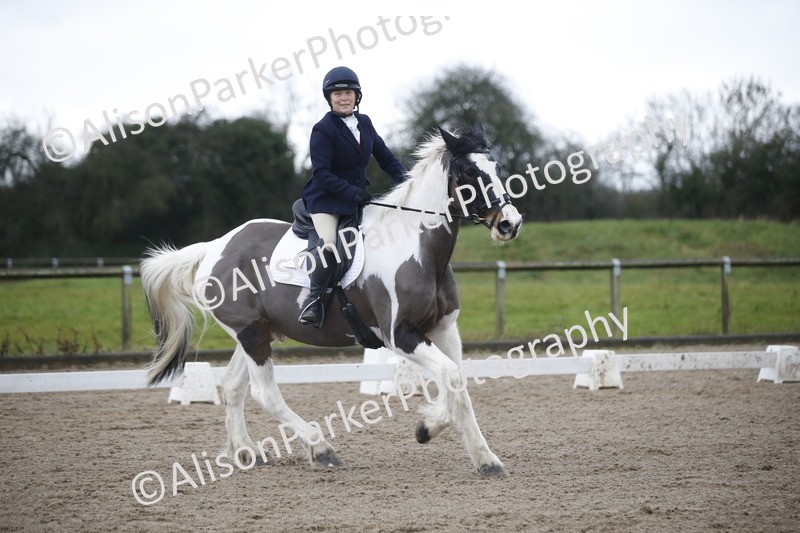 20260127-0145 - Class 15 - BD Prelim 2