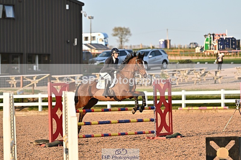 250408-190907-01207 - 90cm