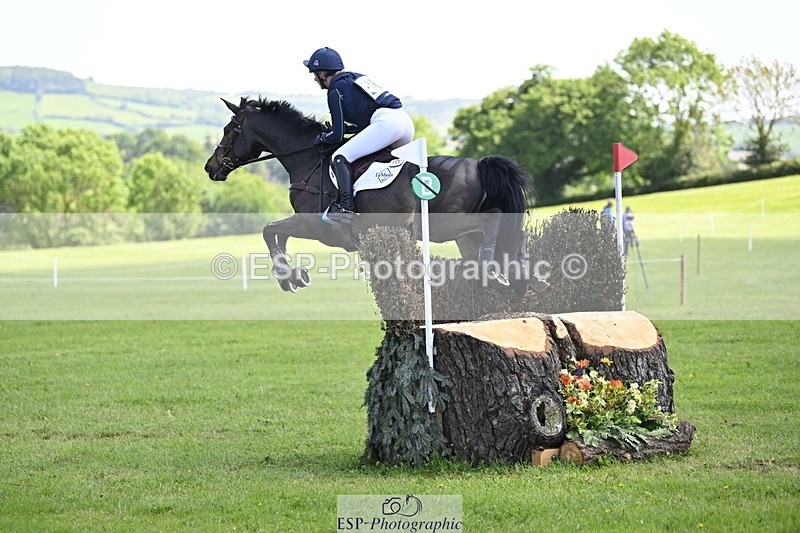 240525-115844-13143 - 366-GYPSIE_DU_LOIR-Yasmin_Ingham