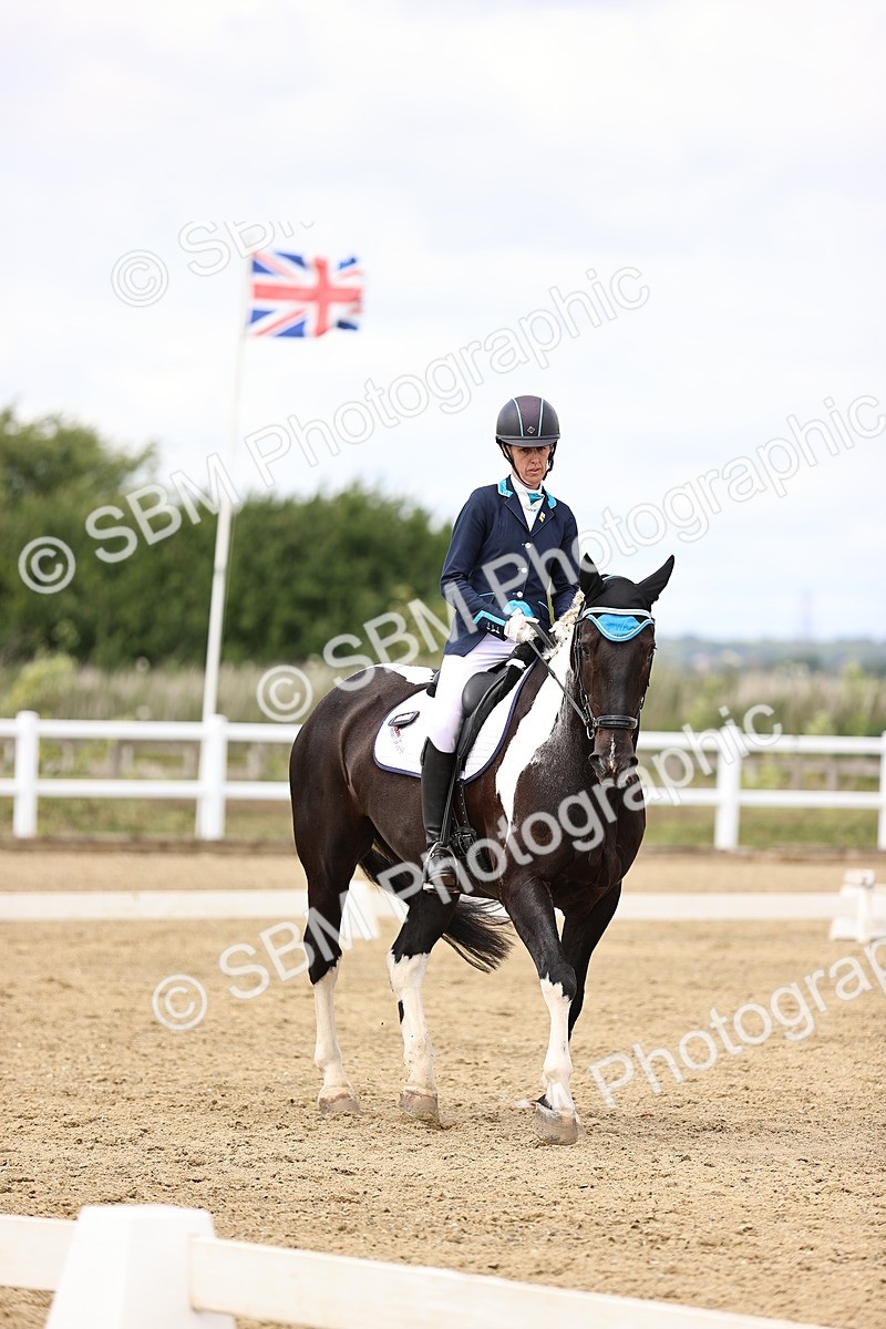 SBM_010308 - Class 8b - Medium 6 - 12.53-14.11