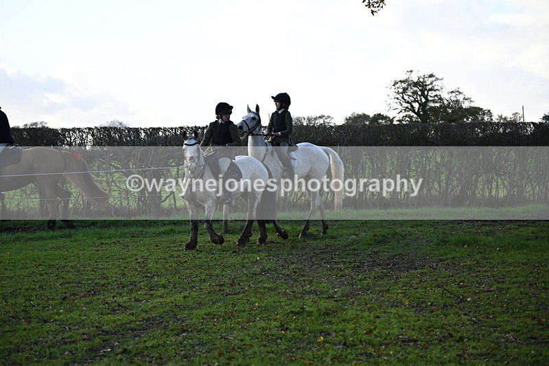 WJ6_3098 - Camera A
