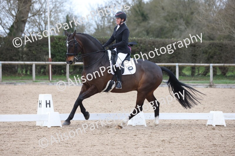 20260301-1070 - Class 10 - Advanced Medium 6