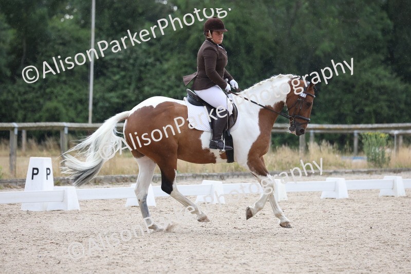 20250706-0124 - Class 13 - Prelim 5