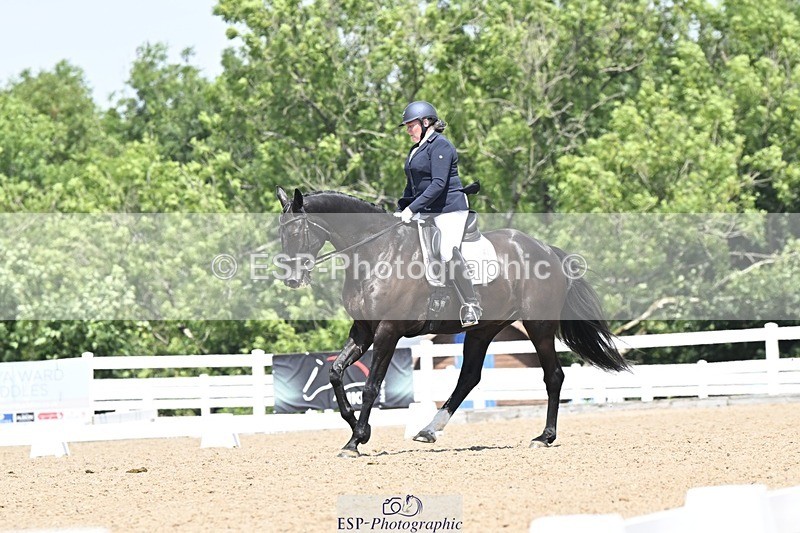 250621-124805-08023 - Cls 27 - Novice 6, 12.20 to End