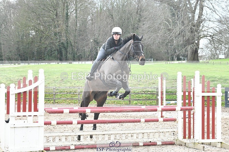 240218-164815-01863 - SJ 14.30 to 15.30