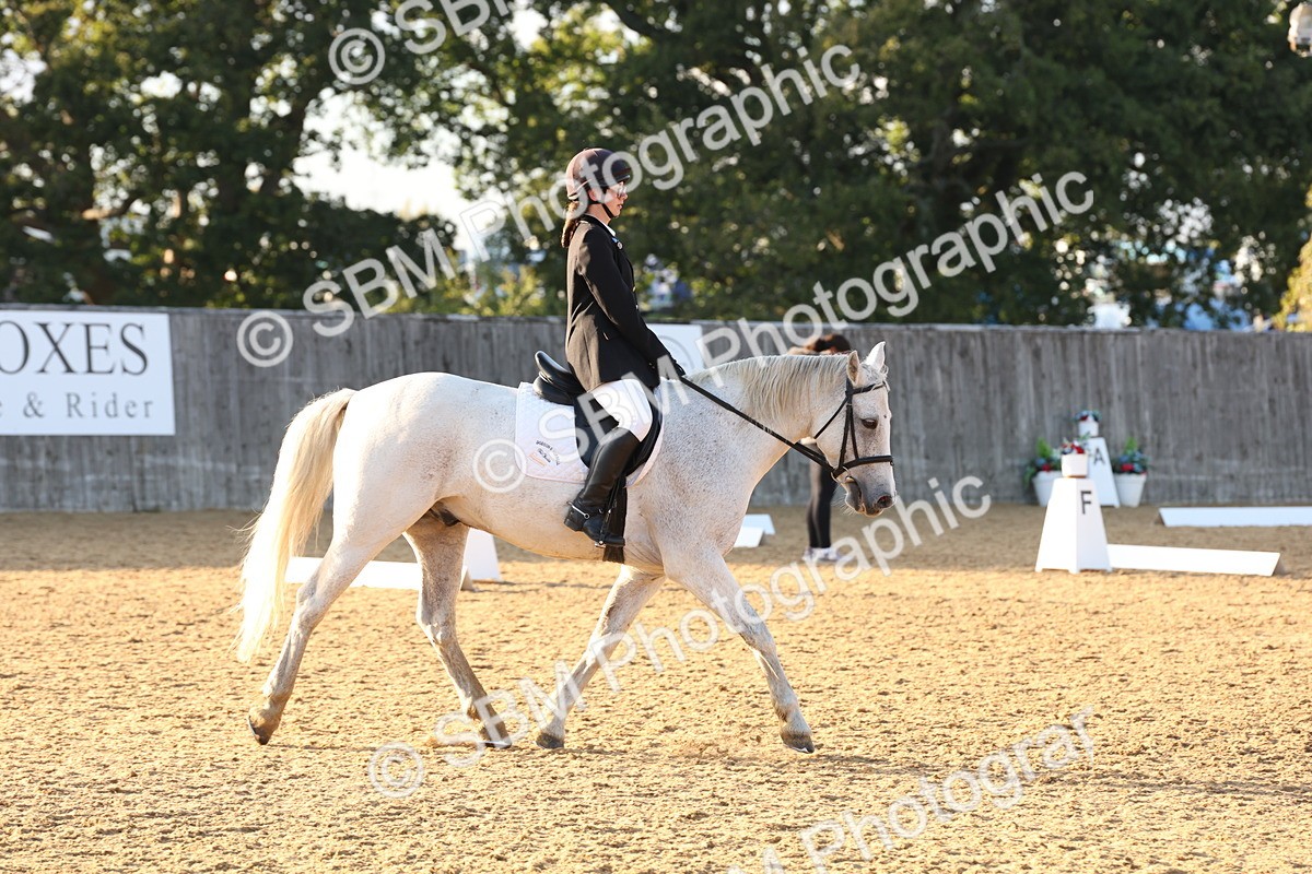 SBM_52938 - D12 - Small Tour Championship prelim 2