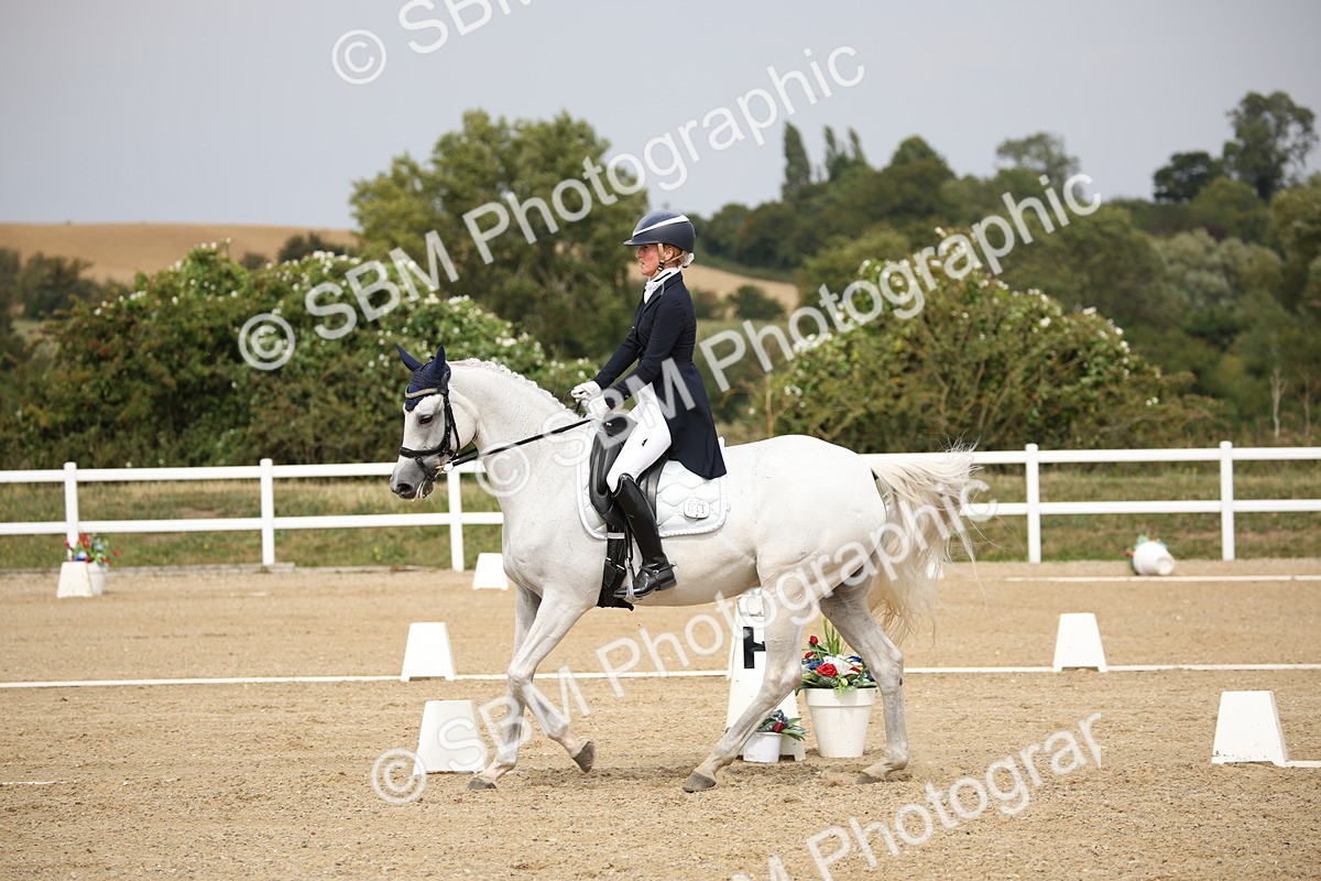 SBM_020379 - Class 26 - PSG Silver