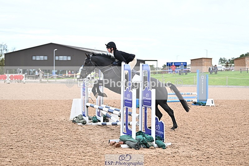 241012A-101246-00125 - 70cm