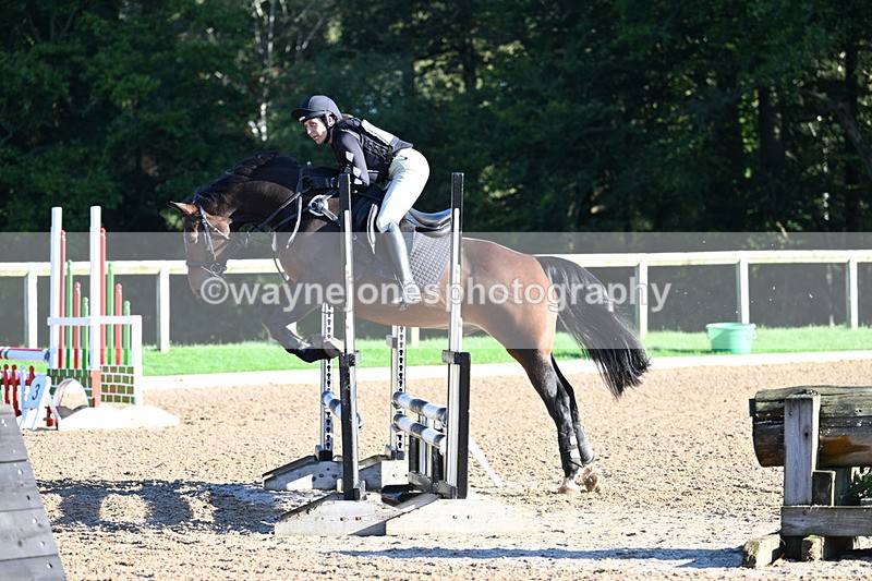 WJ7_0395 - Time 08:52 to 09:18