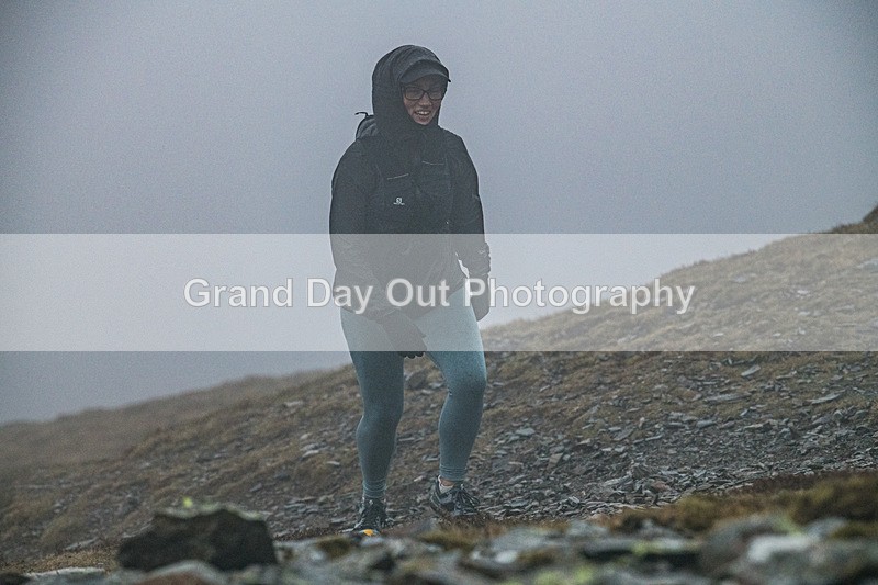 KRH_6407 - Grisedale Grind Fell Race Wednesday 16th April 2025