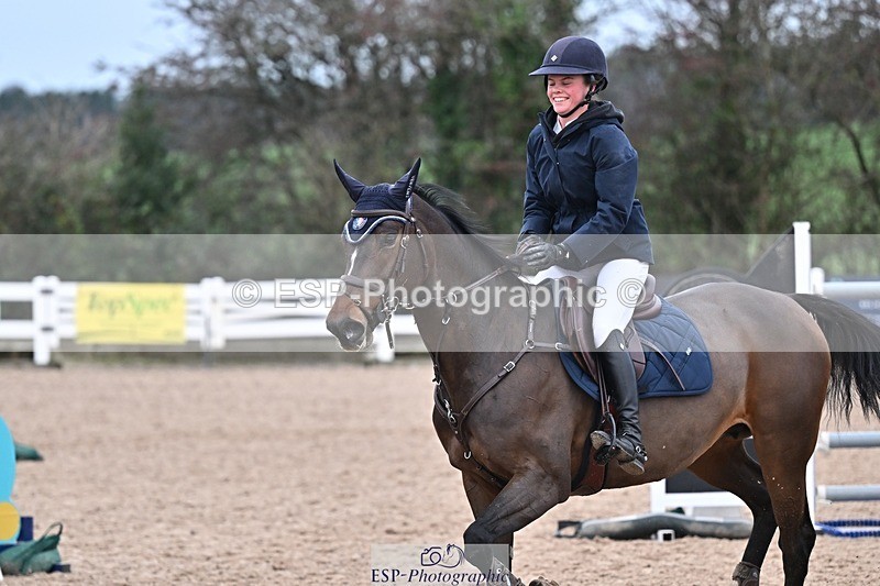 251126-144853-00754 - Cls 6 National 1.30m and 1.40m