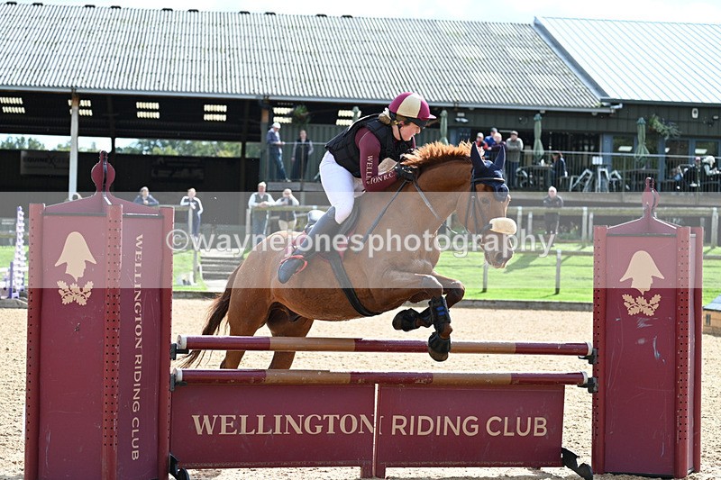 WJ7_3145 - Time 13:20 to 13:58