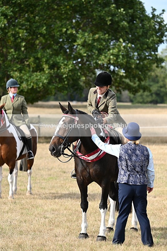 WJ7_7841 - Ridden Championship