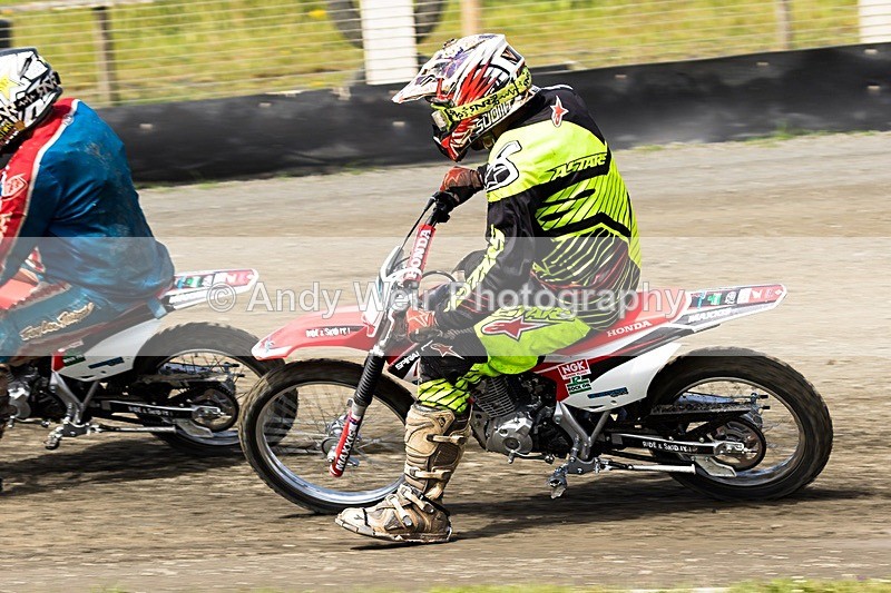 170723-Ride  Skid It  7D 0119 - Ride & Skid It 23 July 17