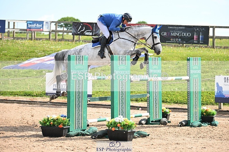 250511-103231-13124 - Cls 26 National 1.30m