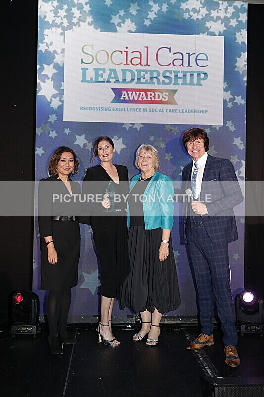 _09I1984 - The GBCA Top 30 Awards 2025