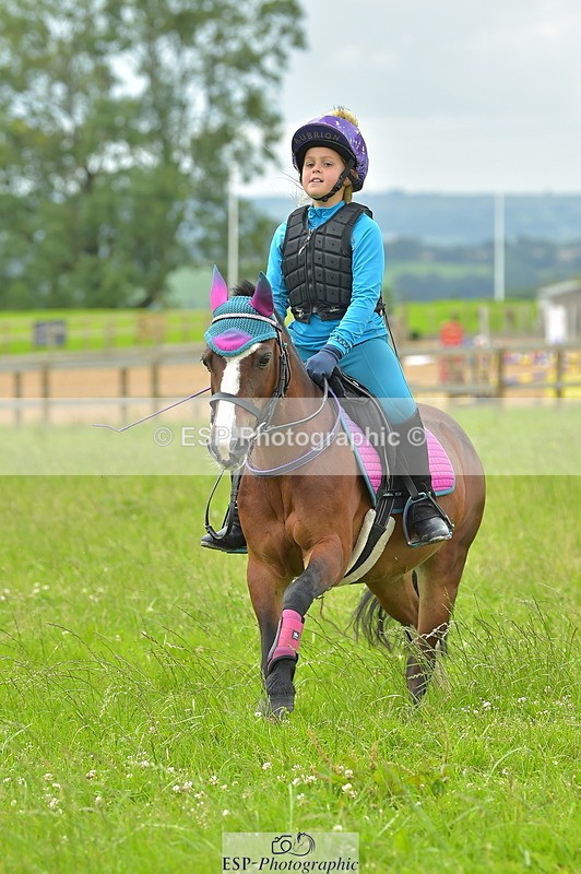 230803A-142056-00842 - Bernie's Group Ride