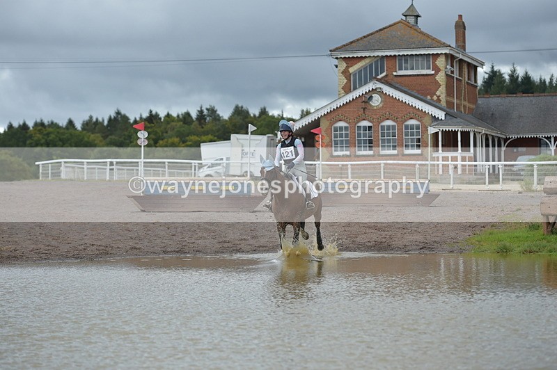 NGP_4970 - XC Time 12:58 to 13:18