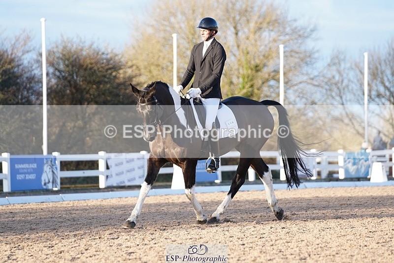 241214-153716-02200 - 118-Joe.Roome-Ricardo.Colous