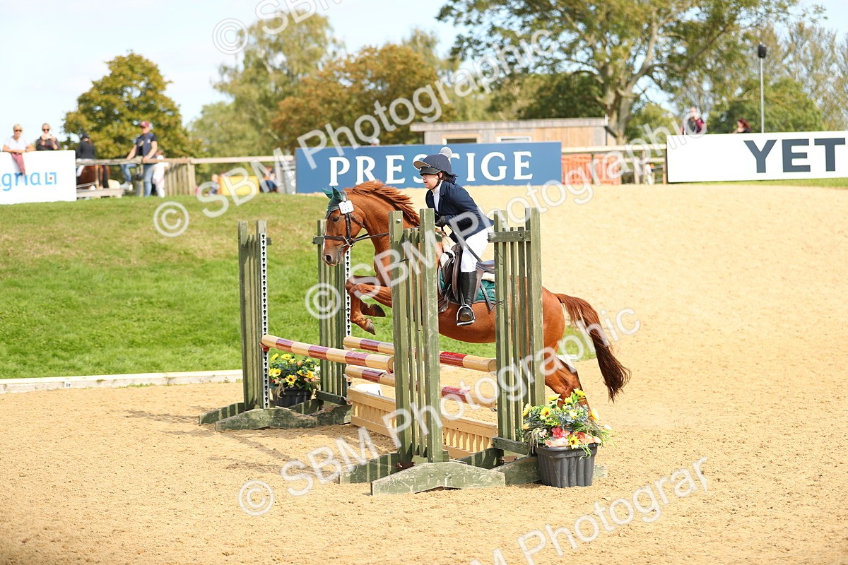 SBM_66073 - J17 - Junior Pony 80cm Championship