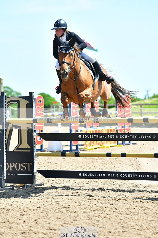 230527A-140647-04912 - Cls 17 National 1.30m Open