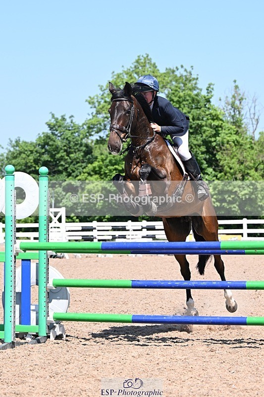 250514-122320-00350 - National 1.05m Open