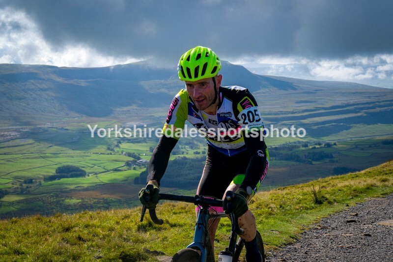 DSCF2422 - 3PeaksCX 2025