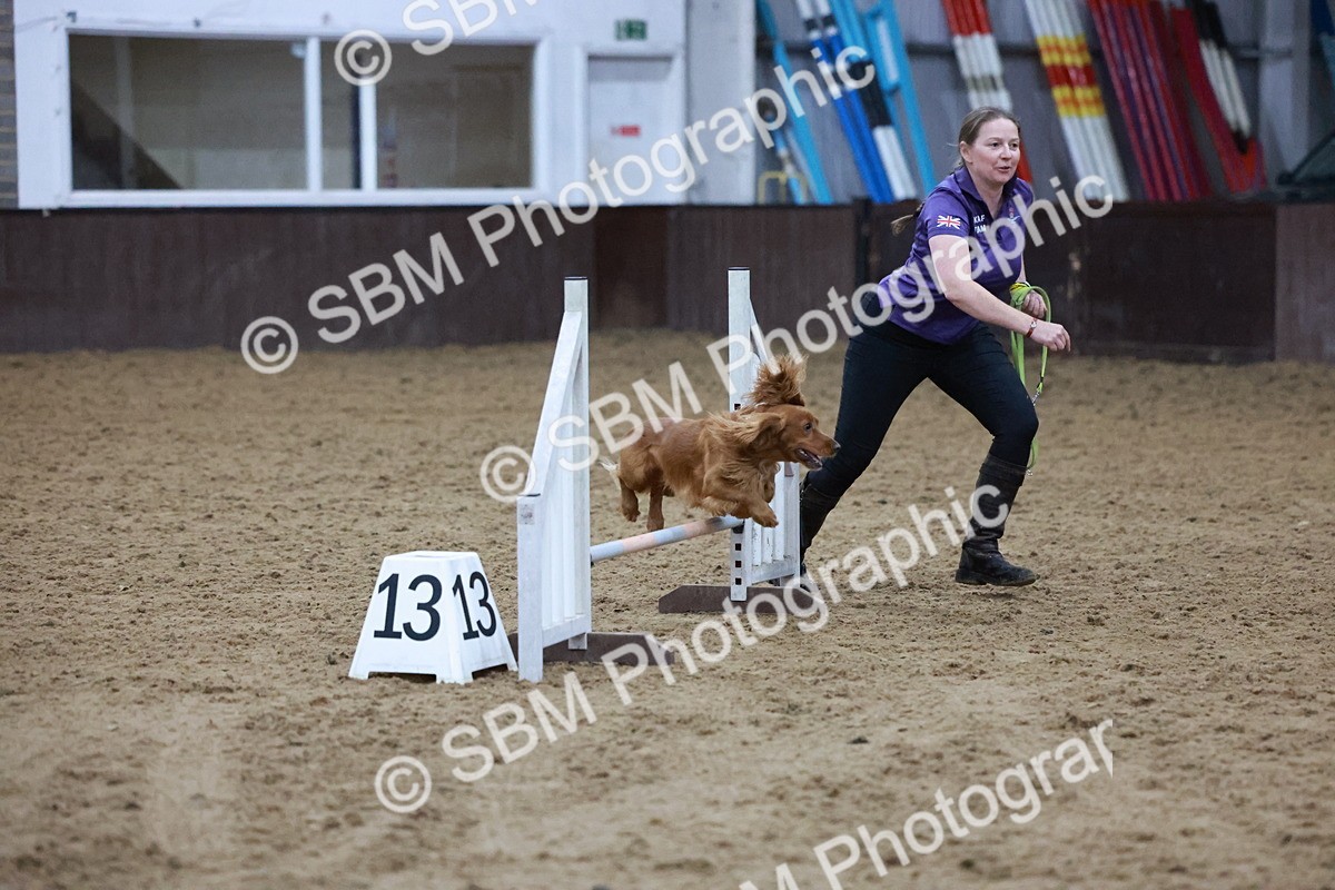 SBM_006173 - Evening Triathlon Fun Competition