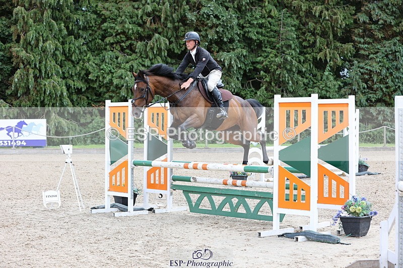 250614A-123259-06462 - Cls 28 95cm Amateur Quali