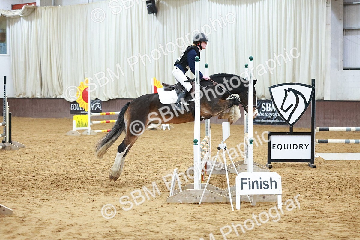 SBM_007000 - Class 5 - 80cm