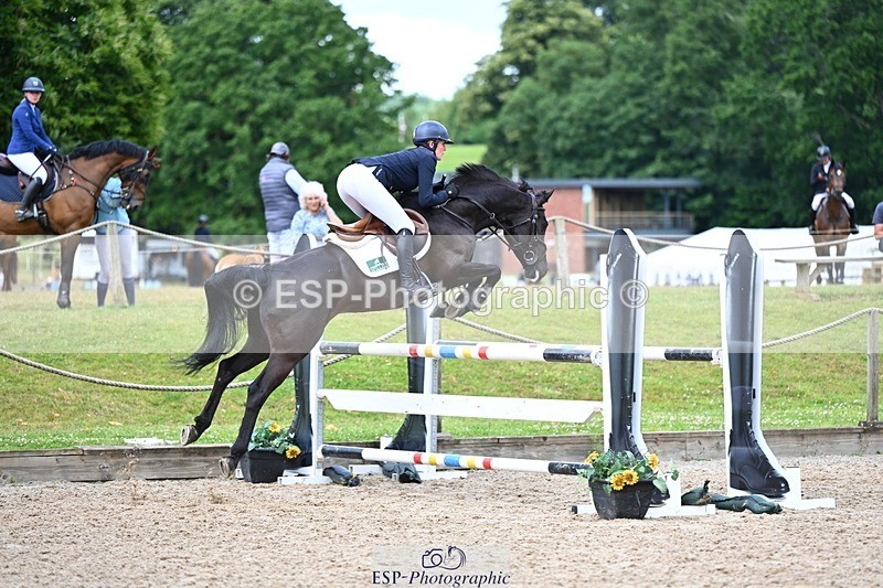 240710-103210-21696 - Cls 111 Newcomers