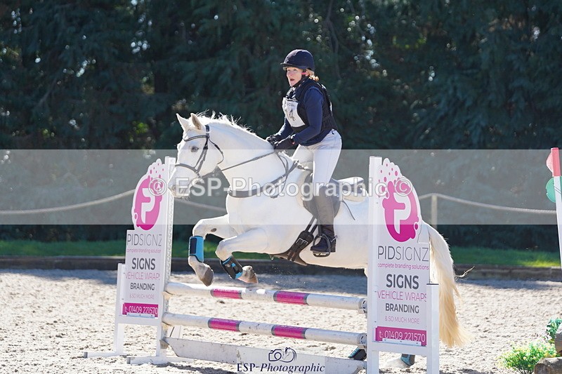 250316A-104018-00366 - Cls 01 70cm