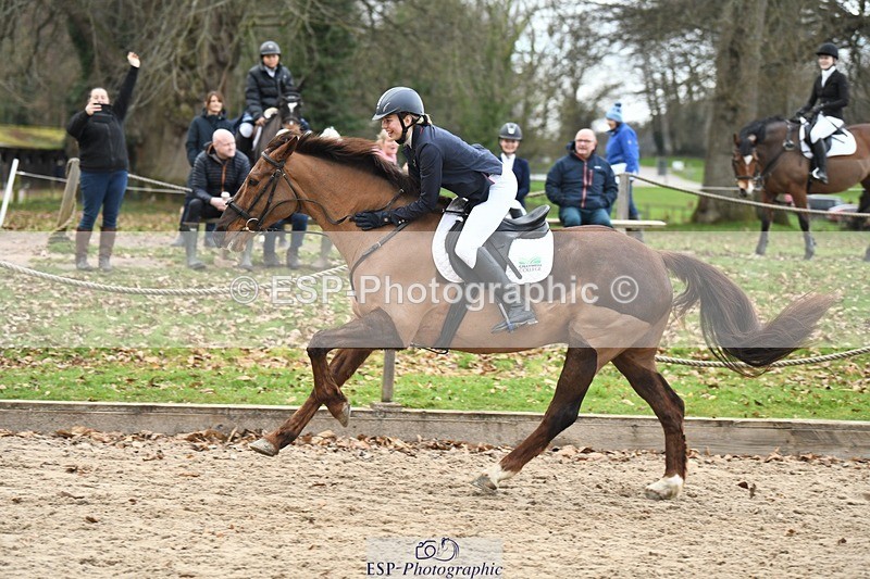 240204-132613-01468 - Cls 3 90cm Start to 12.40 CW