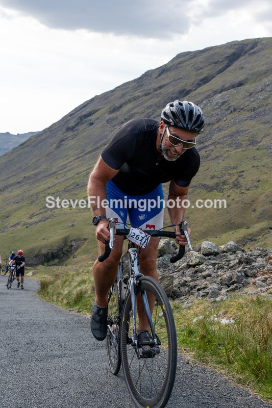 161345 - Wrynose 15.00-16.00