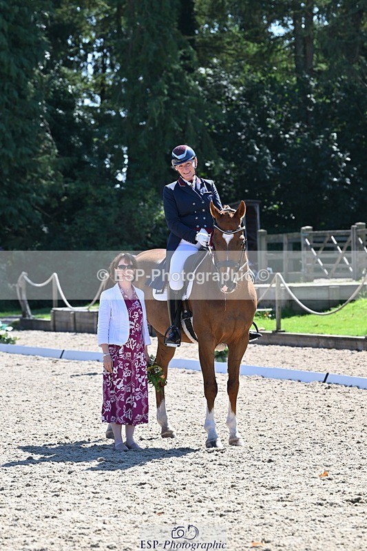 240811-154433-06803 - Inter I Silver