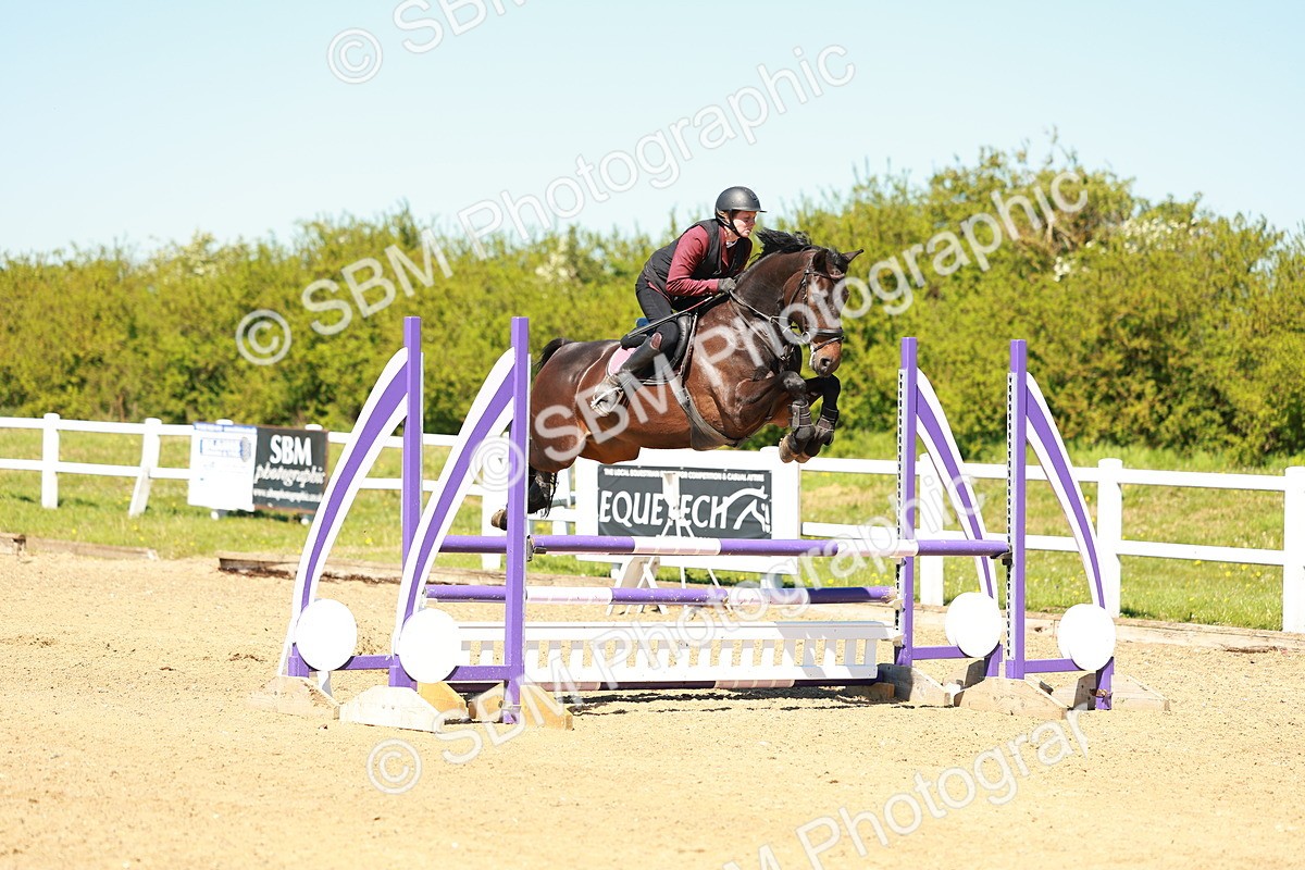 SBM_000873 - Class 3 - Senior Discovery - 1.00m