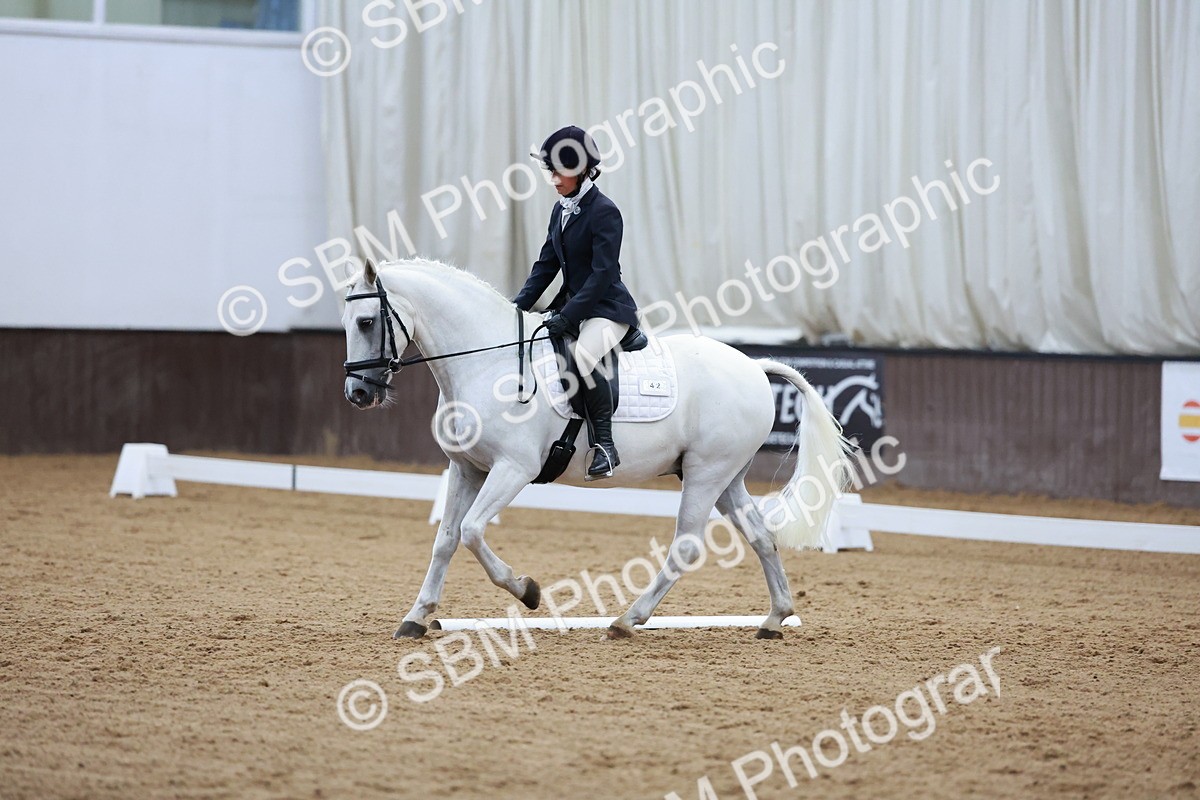 SBM_003920 - Class 11-8 - PYO- Novice 4