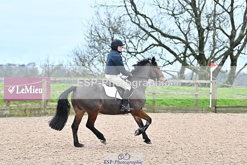 250201-122326-00634 - 90cm