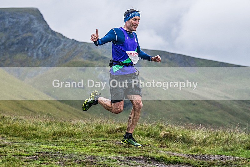 Blencathra-165 - Blencathra Fell Race Wednesday 4th June 2025