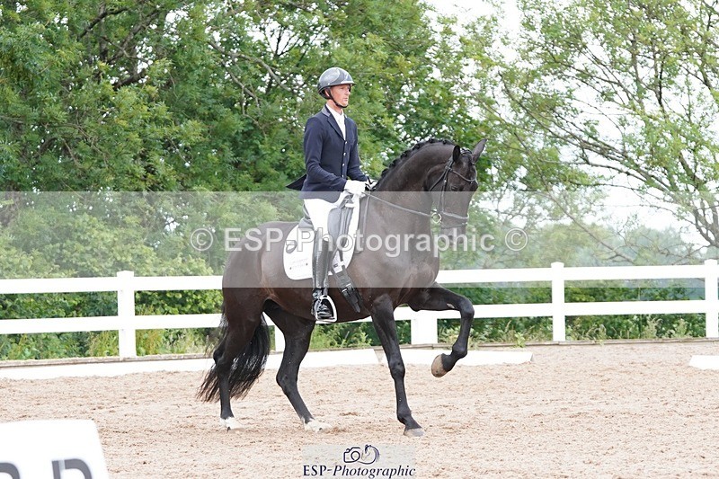 250622-124950-15897 - Cls 58 Freestyle Adv Medium Inc Presentations