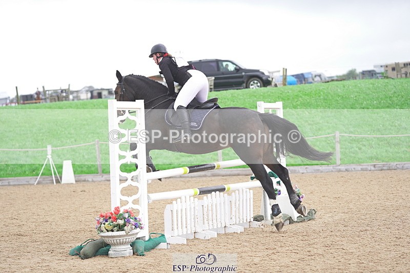 230924A-133600-06221 - 90 SJ Start to 14.00