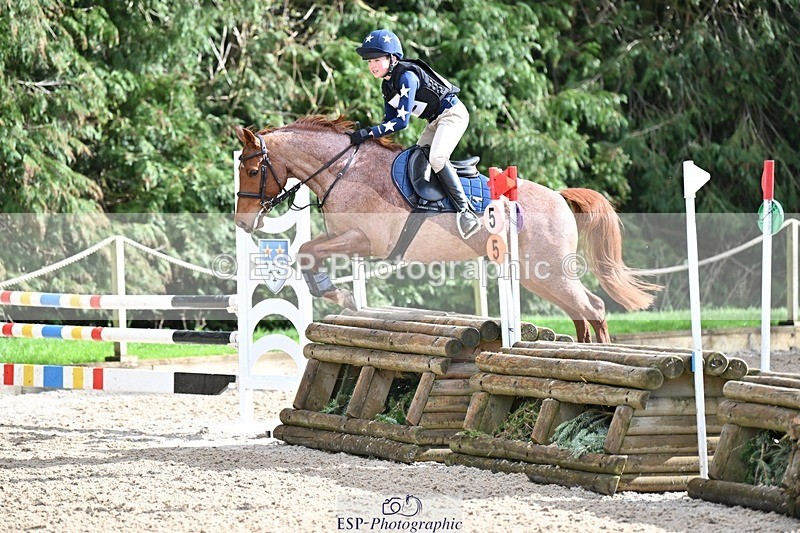 240302-142626-01490 - Cls 3 90-95cm