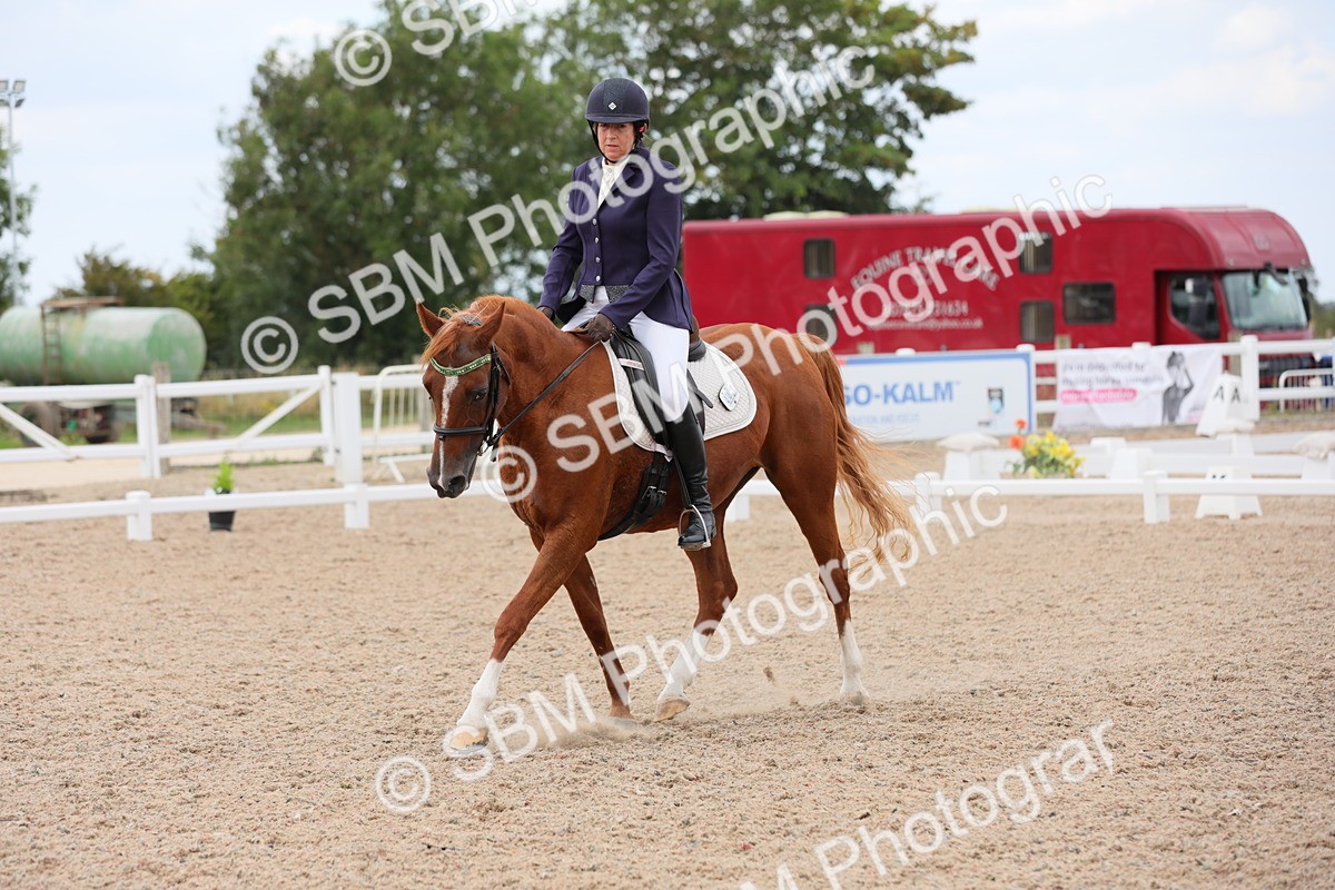 SBM_05627 - Class 32 Novice 1