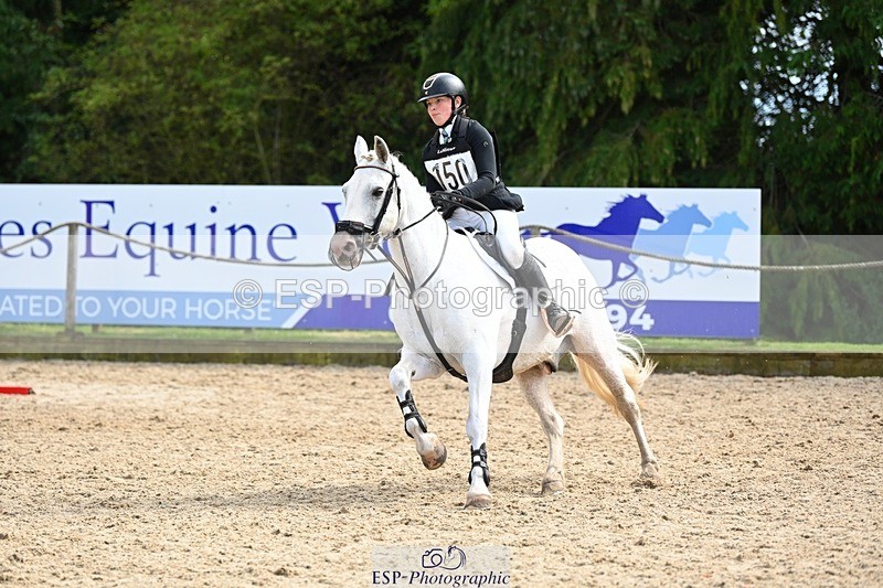 230826-152632-21378 - Round 2 14.50 - End