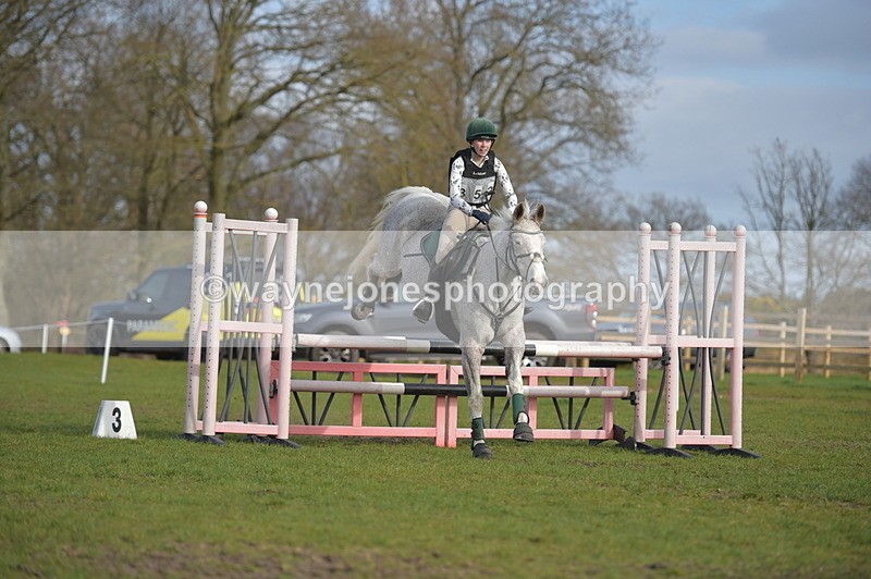 NGP_3557 - Time 15:46 to 16:17