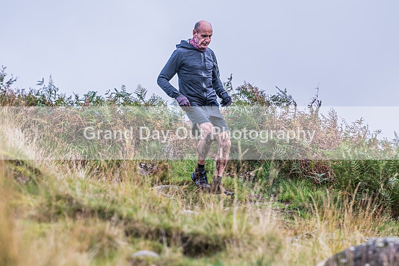 Langdale -1421 - Langdale Horseshoe Fell Race Saturday 10th October 2026